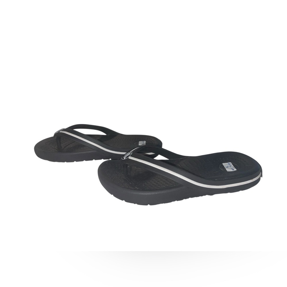 Croc Sandals - Picture 3 of 7